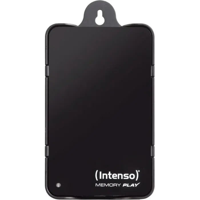 intenso-memory-play-2-tb-external-hard-drive-black-external--15068-6021480-w.webp