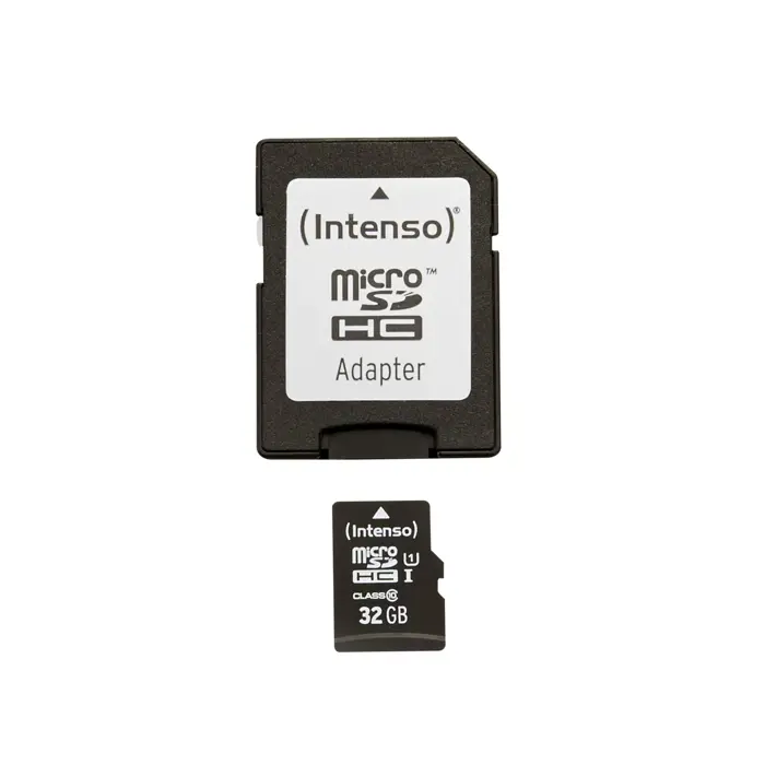 intenso-microsd-32gb-1045-uhs-i-61974-3423480-w.webp