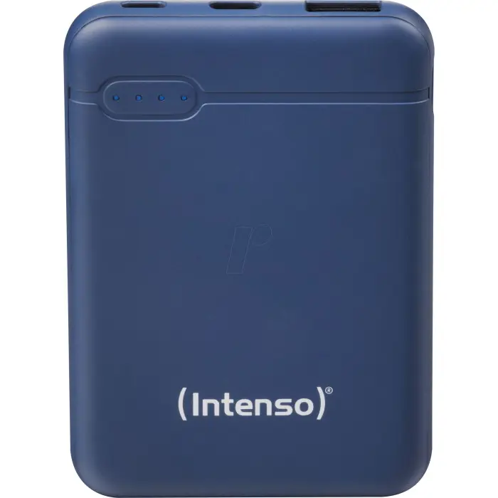 intenso-powerbank-xs5000-5000-mah-dark-blue-98698-7313525-w.webp