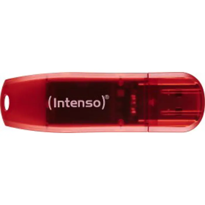 intenso-rainbow-line-128-gb-usb-stick-red-usb-20-44054-3502491-w.webp