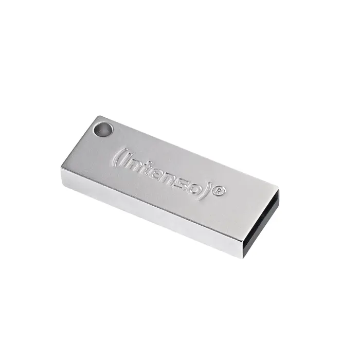intenso-usb-64gb-2035-premium-line-silver-usb-30-21588-3534490-w.webp