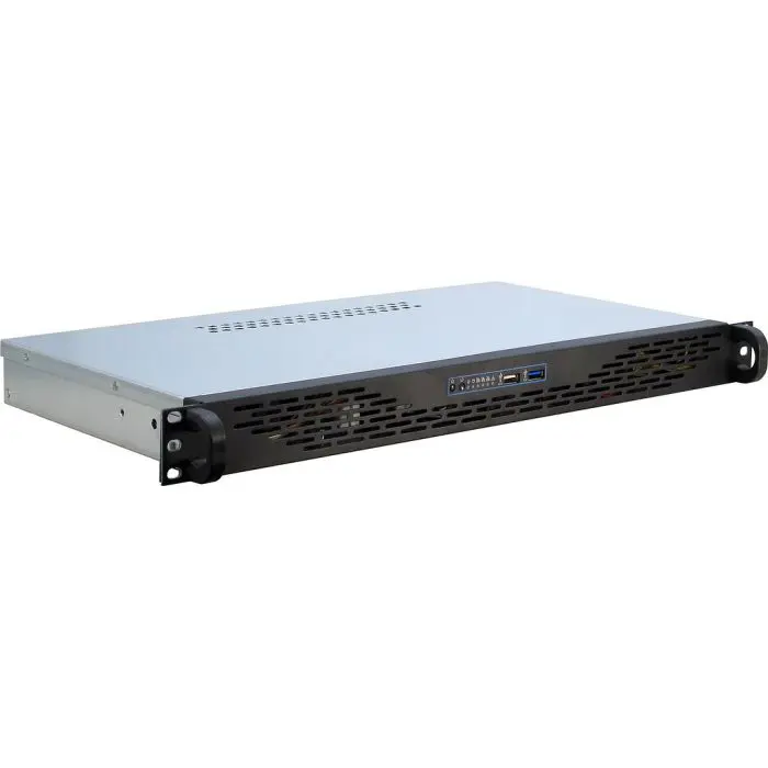inter-tech-1u-k-125l-matx-25841-88887085-w.webp