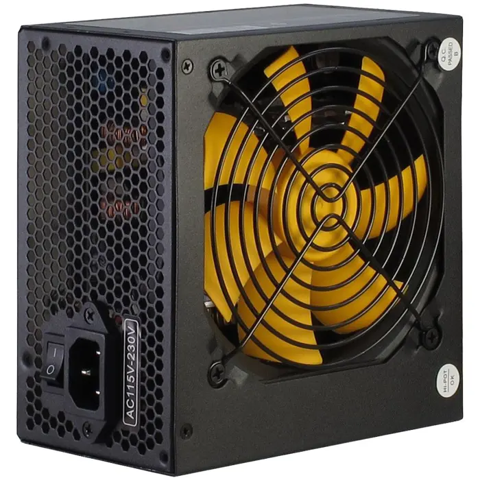 inter-tech-argus-aps-720w-power-supply-unit-90218-88882119.webp