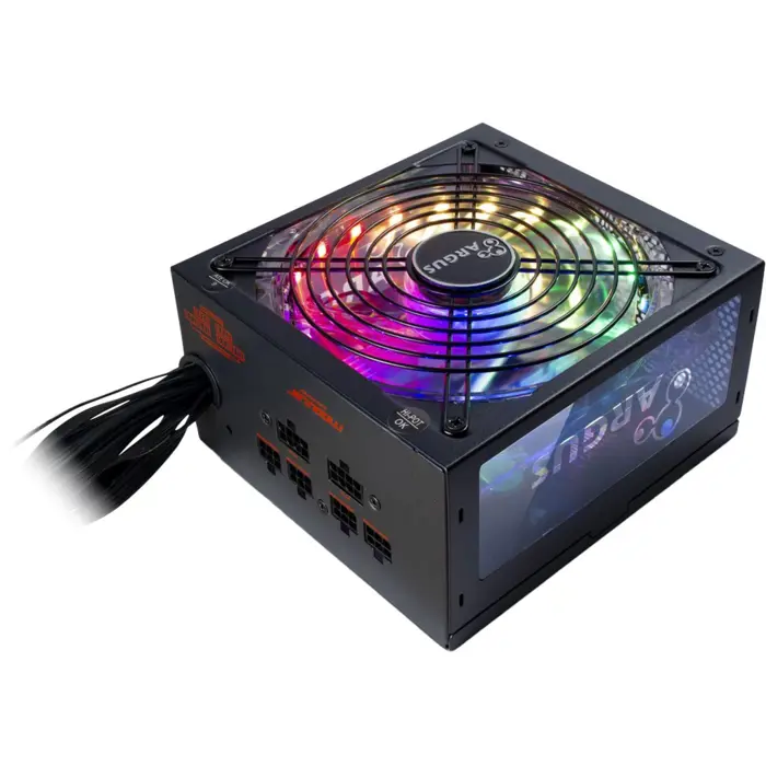inter-tech-argus-rgb-650w-cm-ii-pc-power-supply-black-2x-pci-27394-88882147-w.webp