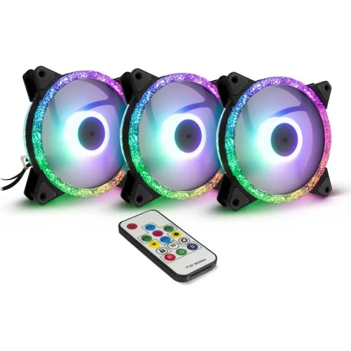 inter-tech-argus-rs-07-rgb-set-120x120x25-88885537-81225-88885537-w.webp