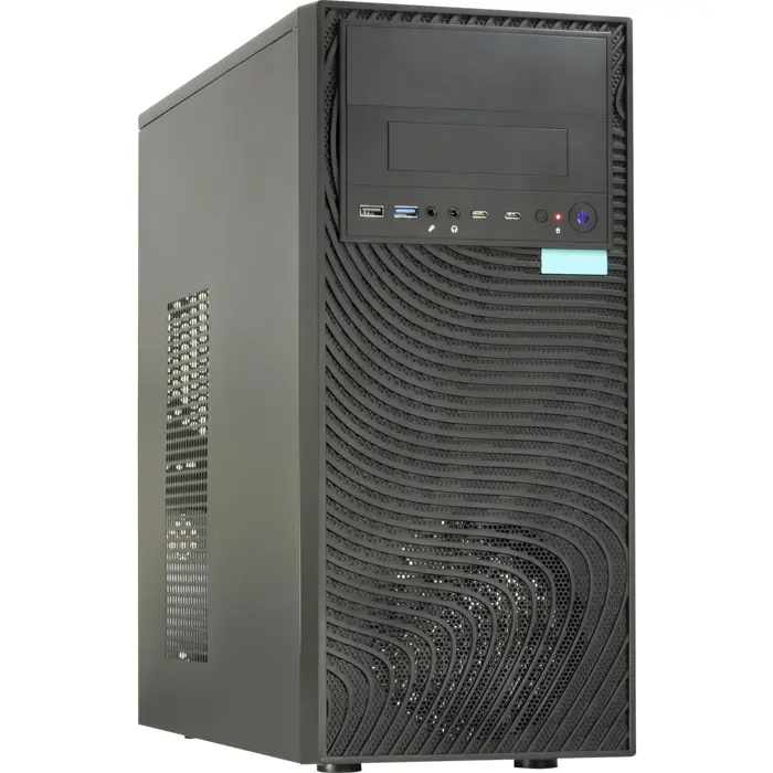 inter-tech-it-8835-ripple-black-76372-88881379-w.webp