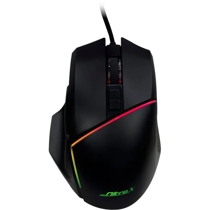 inter-tech-nitrox-gt-100-rgb-gaming-mouse-black-96846-88884111-w.webp