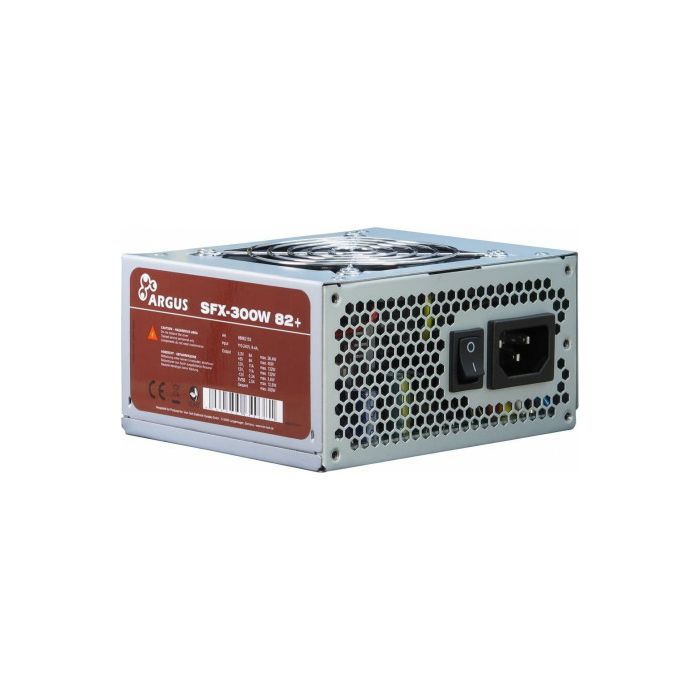 inter-tech-power-supply-unit-sfx-300w-retail-300w-active-pfc-85088-88882153_1.jpg