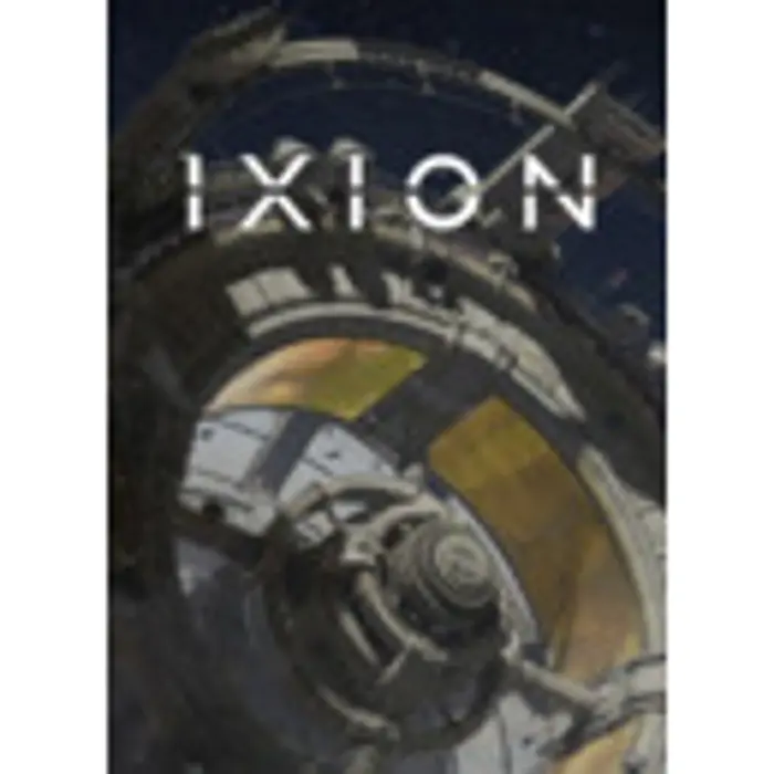 ixion-1576-ctx-55433.webp