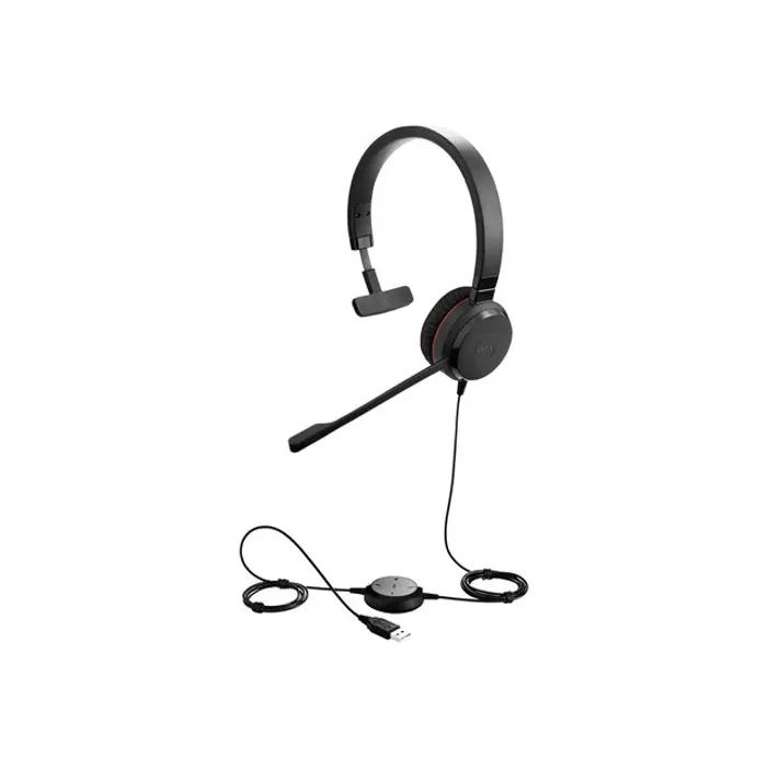 jabra-evolve-30-ii-mono-ms-54781-2609202.webp