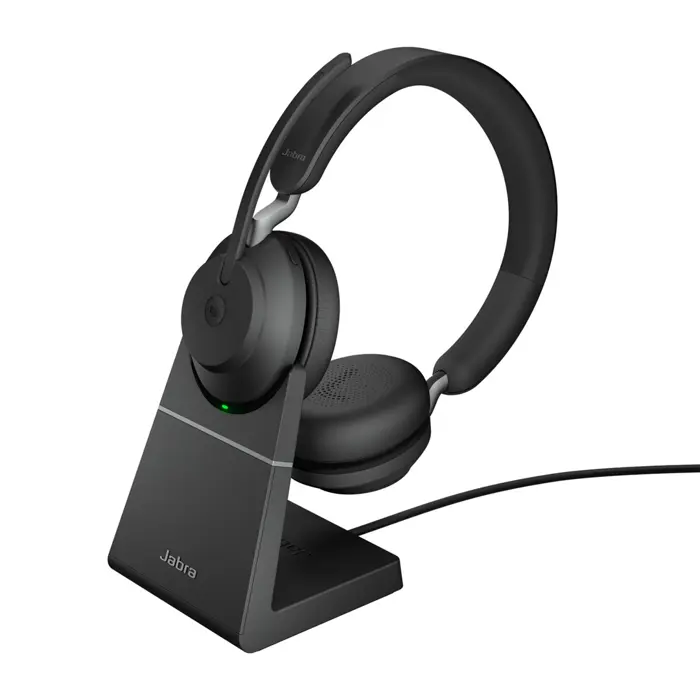 jabra-evolve2-65-ms-stereo-headset--64166-wlononwcr5566.webp