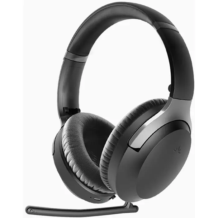 jabra-panacast-20-portable-smart-15musb-a-77042-8300-119-w.webp