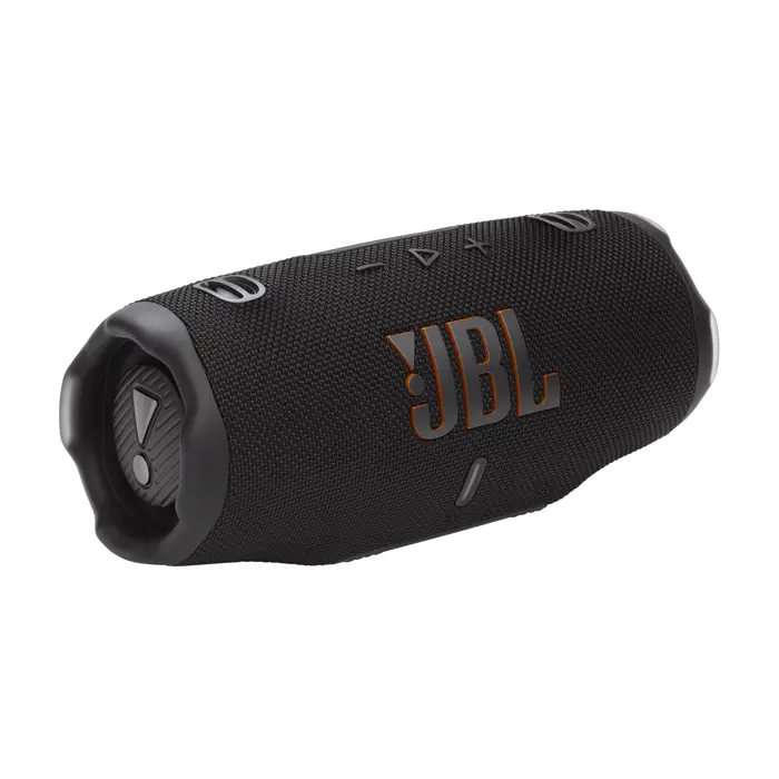 jbl-charge-6-black-bluetooth-54-ip68-usb-c-91046-jblcharge6blk-w.webp