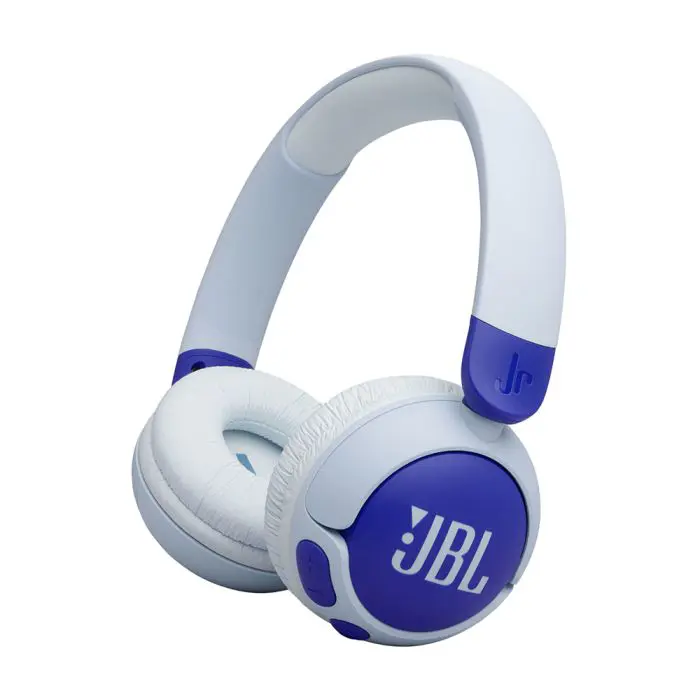 jbl-junior-320-bluetooth-childrens-headphones-blue-84259-e0007343.webp