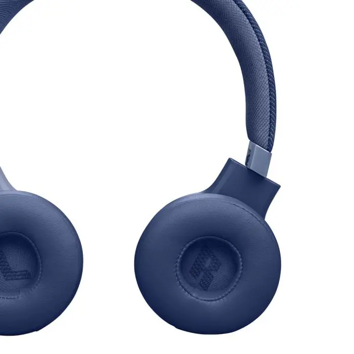 jbl-live-670nc-bluetooth-wireless-headphones-blue-24410-e0007358.webp