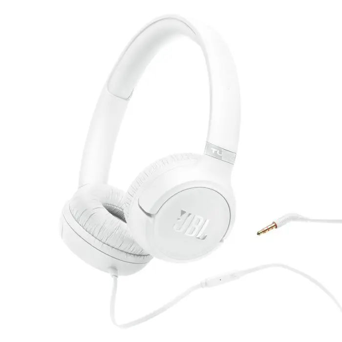 jbl-tune-530-zicne-naglavne-slusalke-bele-73376-e0019825.webp