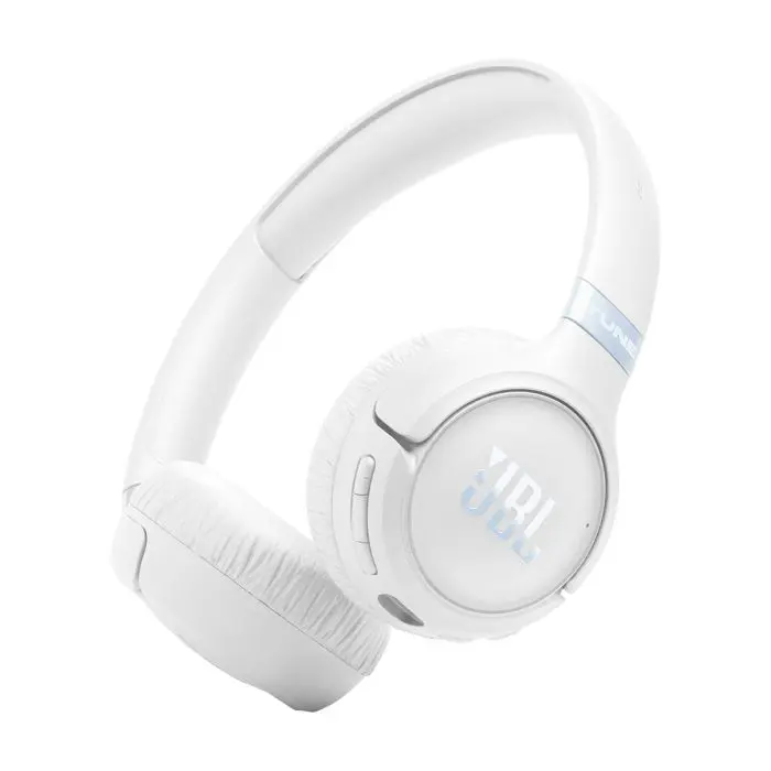 jbl-tune-680nc-wireless-headphones-white-57964-e0019680.webp