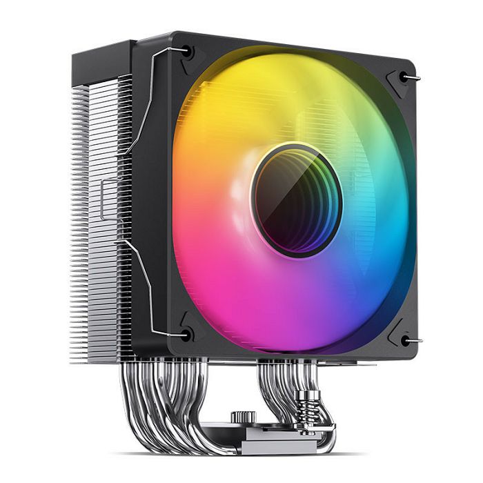 jonsbo-cr-1000-v2-pro-argb-schwarz-cr-1000-v2-pro-argb-54162-cpjb-047-ck_1.jpg
