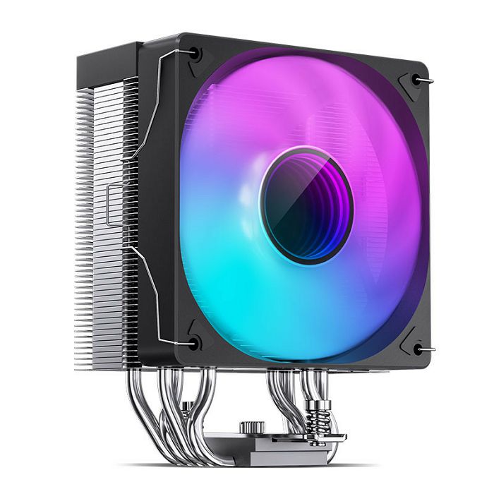 jonsbo-cr-1000-v2-schwarz-cr-1000-v2-color-87346-cpjb-042-ck_1.jpg