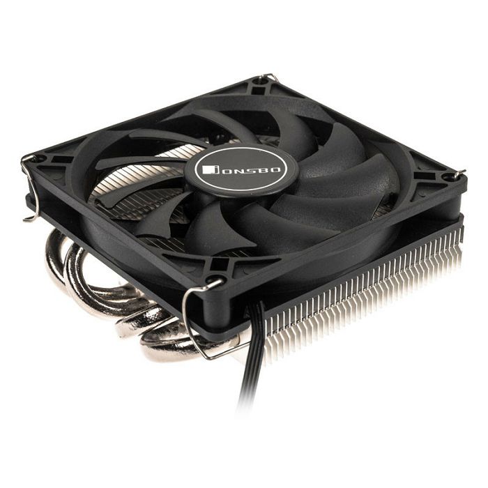 jonsbo-hp-400s-cpu-kuhler-90mm-schwarz-hp400sbk-53462-cpjb-020-ck_1.jpg