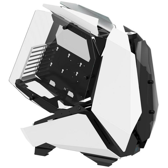 jonsbo-mod5-big-tower-showcase-tempered-glass-weis-mod5-whit-26314-gejb-078-ck_1.jpg
