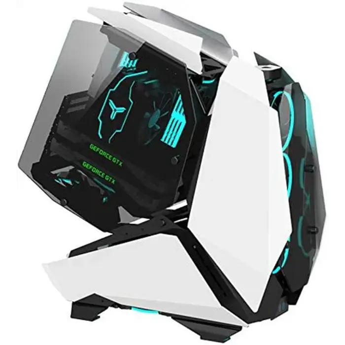 jonsbo-mod5-big-tower-showcase-tempered-glass-white-11850-wlononwcrag24.webp