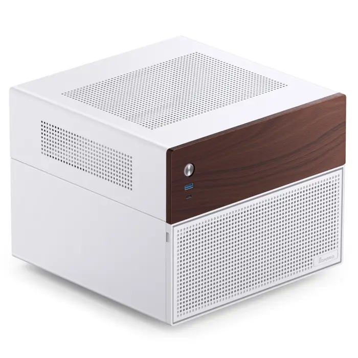 jonsbo-n4-nas-gehause-weis-n4-white-79972-gejb-150-ck.webp