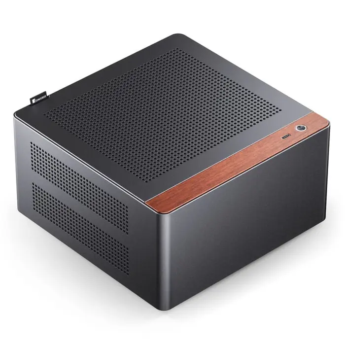 jonsbo-nv10-computer-case-black-29593-wlononwcrmtrl.webp