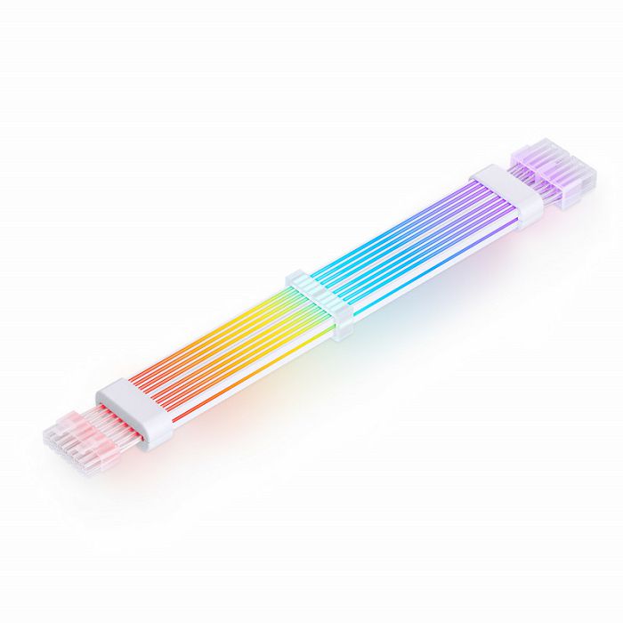 jonsbo-pc-light-cable-gpu-2x-8-pin-dy-2gpu-28pin-4376-zuad-1562-ck_1.jpg