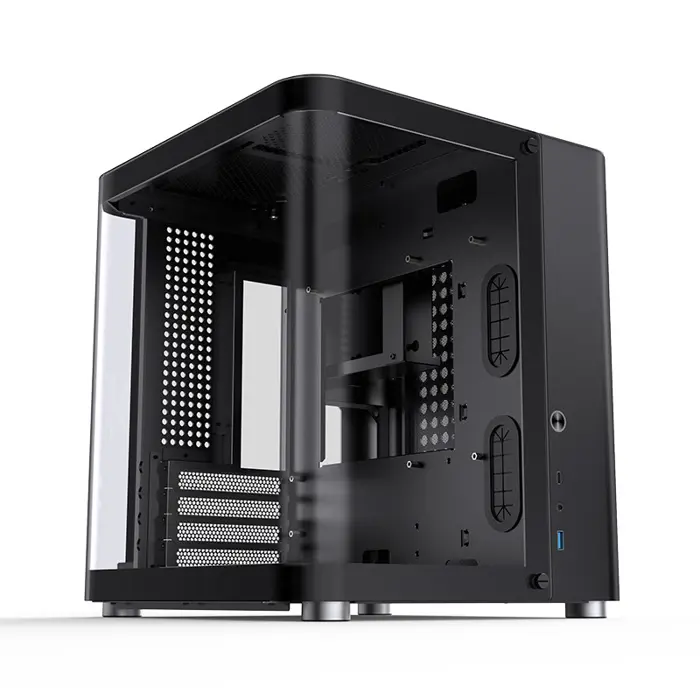 jonsbo-tk-1-20-micro-atx-case-tempered-glass-black-34934-wlononwcraaas.webp
