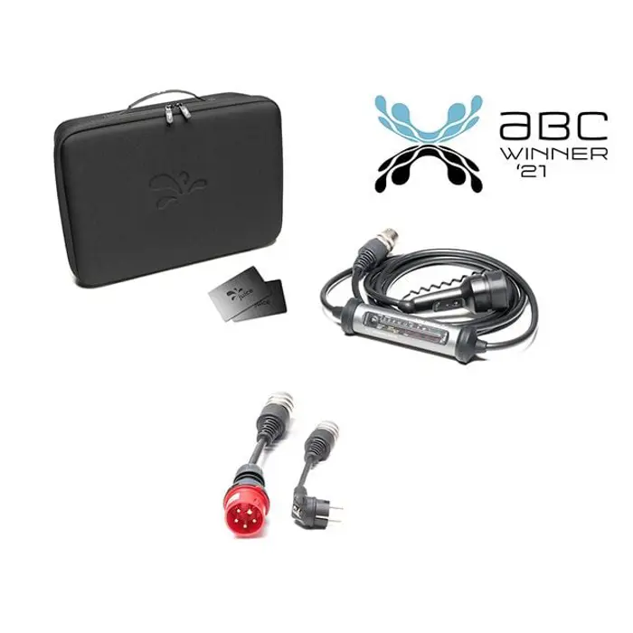 juice-technology-juice-booster-3-air-country-eu-basic-set-wa-39374-el-jb3ae2-w.webp