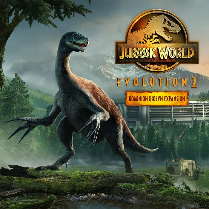jurassic-world-evolution-2-dominion-biosyn-expansion-dlc-ste-14371-ctx-43436_1.jpg