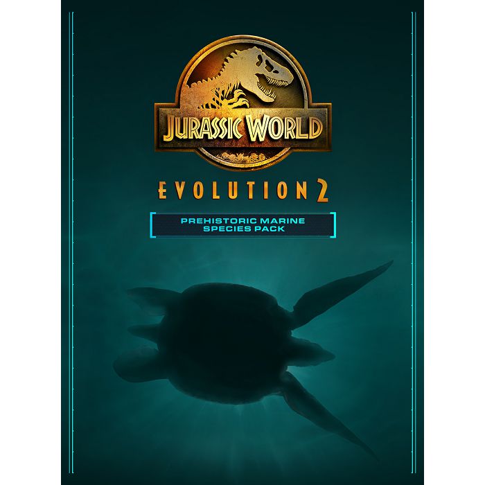 jurassic-world-evolution-2-prehistoric-marine-species-pack-70586-ctx-49716_1.jpg