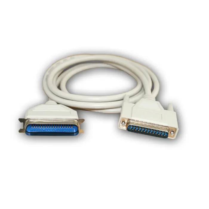 kabel-centronics-za-termalne-micropos-3-m-88511-mic-centr-kab.webp