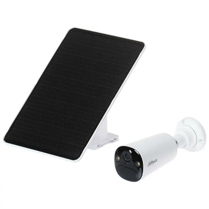 kamera-ip-kitbf4cp-0210b-xlm0508-apollo-bullet-c1-wi-fi-6-sm-42832-wlononwcroytp.webp