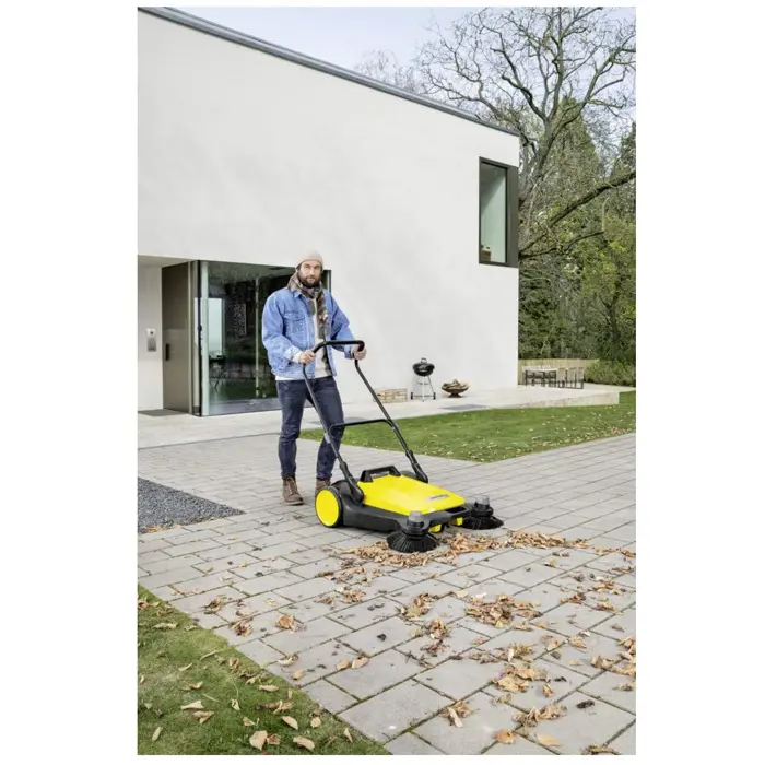 karcher-sweeper-s-6-twin-yellow-black-86082-1766-4600-w.webp