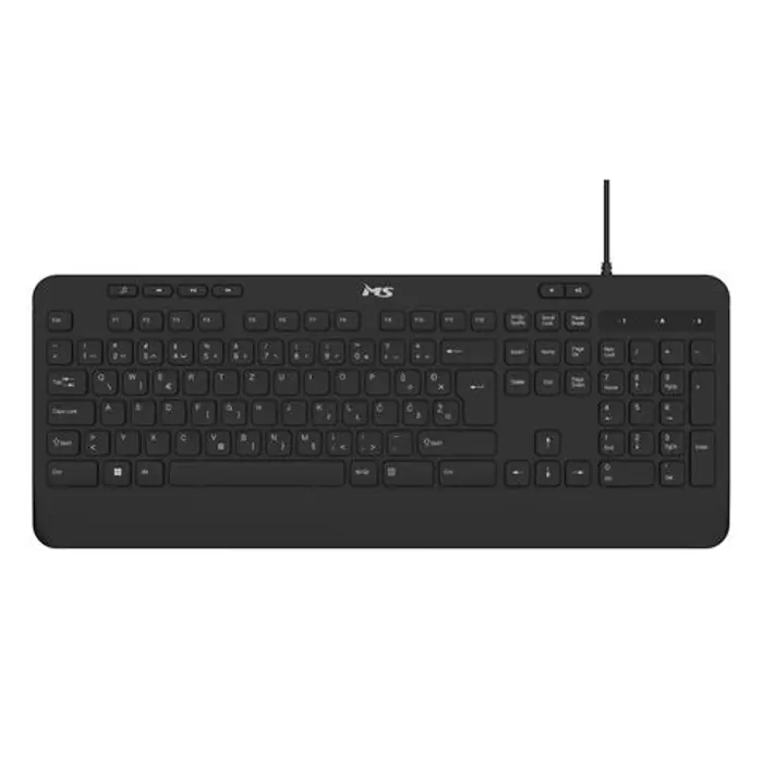 kb-ms-desk-kc-110-46105-0001438183.webp