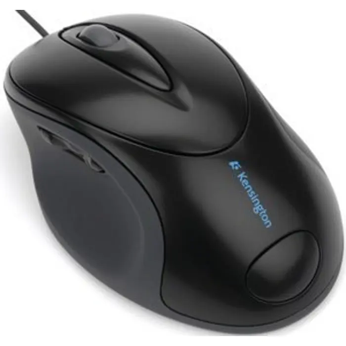 kensington-pro-fit-full-size-wired-mouse-black-57531-k72369eu-w.webp