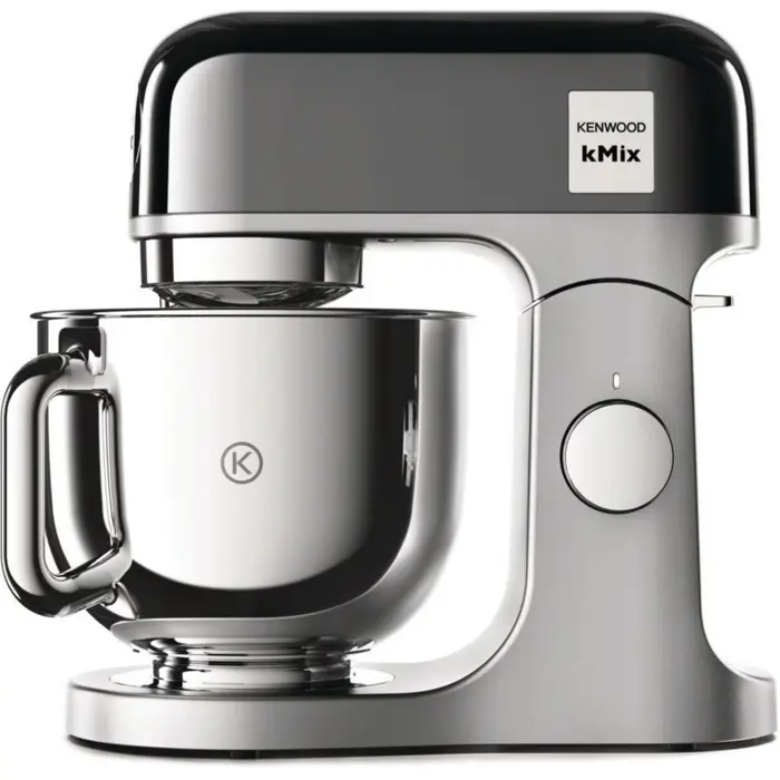 kenwood-kmix-food-processor-kmx760bc-metallic-silverblack-10-15713-0w20011396-w.webp