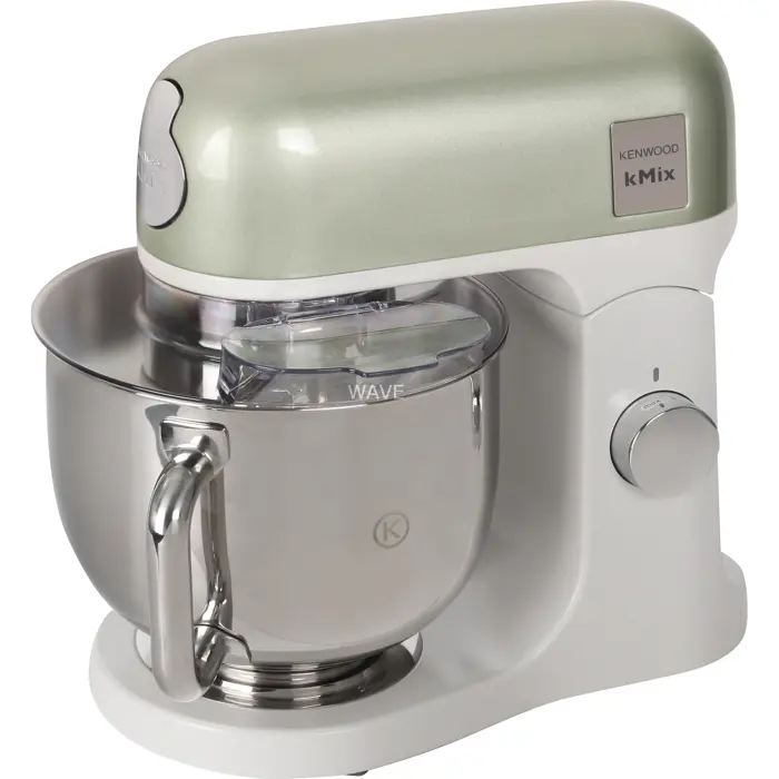 kenwood-kmix-food-processor-kmx760gr-sage-green-whitegreen-1-8940-0w20011442-w.webp