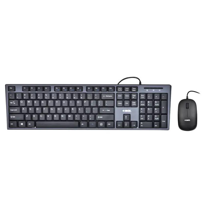 keyboard-mouse-set-ibox-ikms606-usb-20-us-black-color-optica-91004-periboklm0019.webp