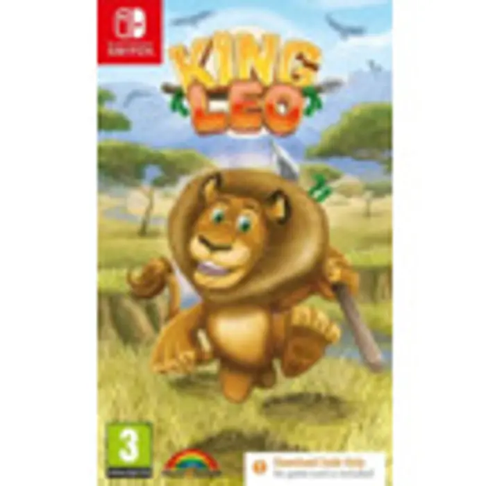 king-leo-31832-ctx-55468.webp