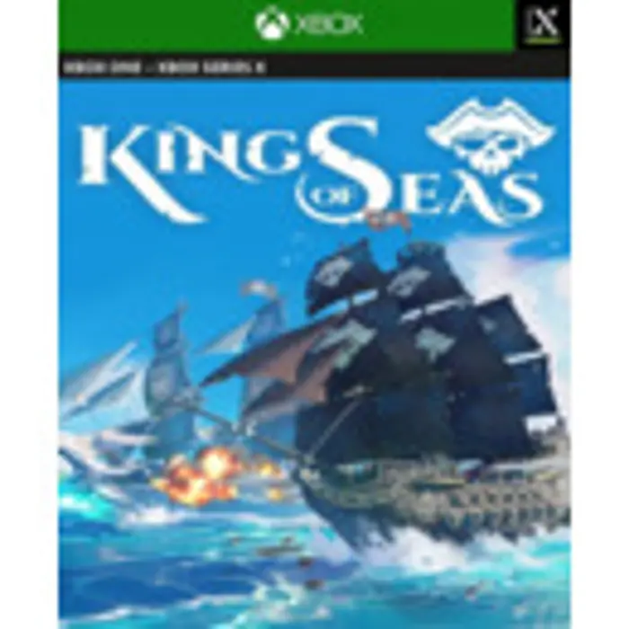 king-of-seas-xbox-one-xbox-series-xs-eu-27780-ctx-55529.webp