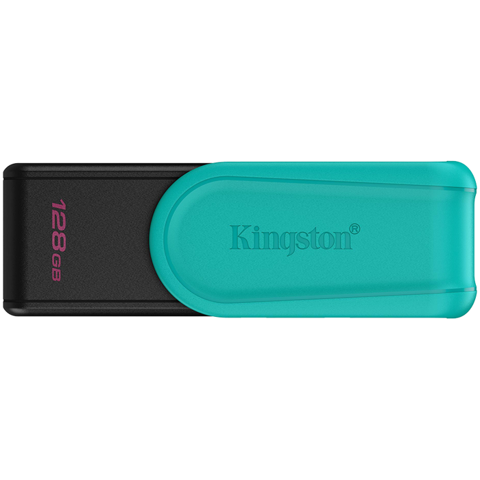 kingston-128gb-portable-usb-32-gen-1-datatraveler-exodia-s-b-6408-dtxs128gb.webp