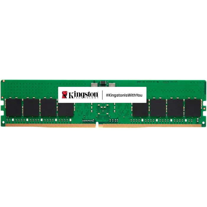 kingston-ddr5-16gb-5600-cl-46-single-ram-green-kvr56u46bs8-1-3080-kvr56u46bs8-16-w.webp