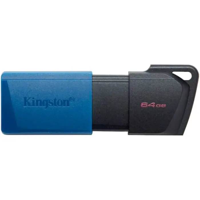 kingston-dt-exodia-m-64gb-usb32-gen1-40005-king-dtxm-64g.webp