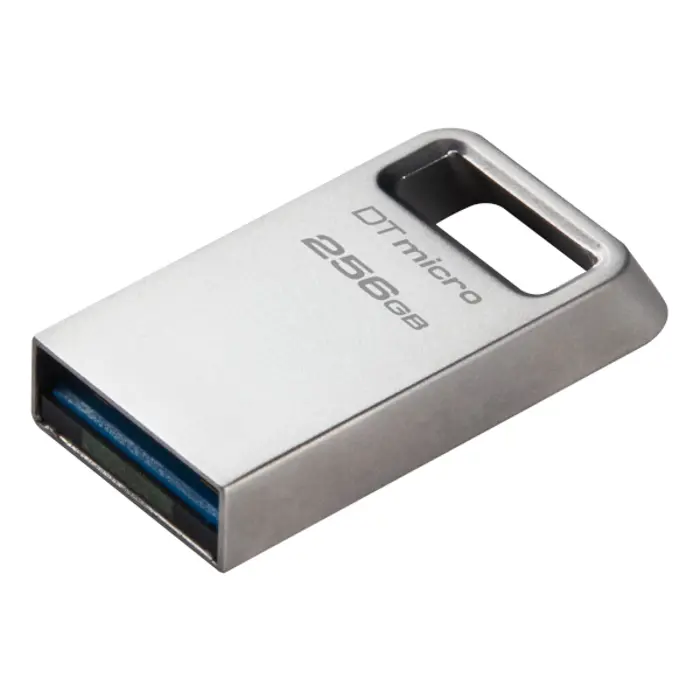 kingston-dt-micro-usb-256gb-usb-32-gen1-23835-king-dtmc3g2-256g.webp