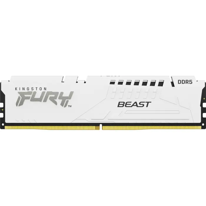kingston-fury-32-gb-ddr5-5600-memory-white-kf556c36bwe-32-be-87593-kf556c36bwe-32-w.webp