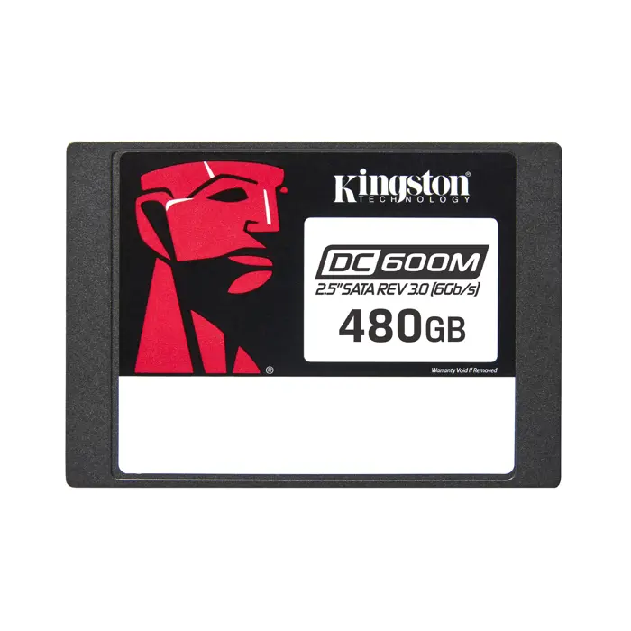 kingston-technology-480g-dc600m-mixed-use-25-enterprise-sata-3584-detkinssd0024.webp