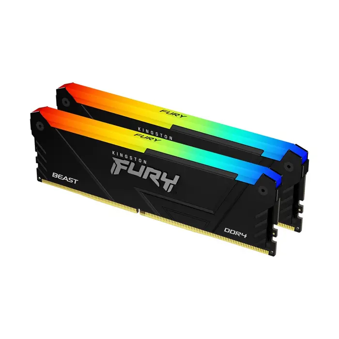 kingston-technology-fury-32gb-3600mts-ddr4-cl18-dimm-kit-of--92113-pamkindr40959.webp
